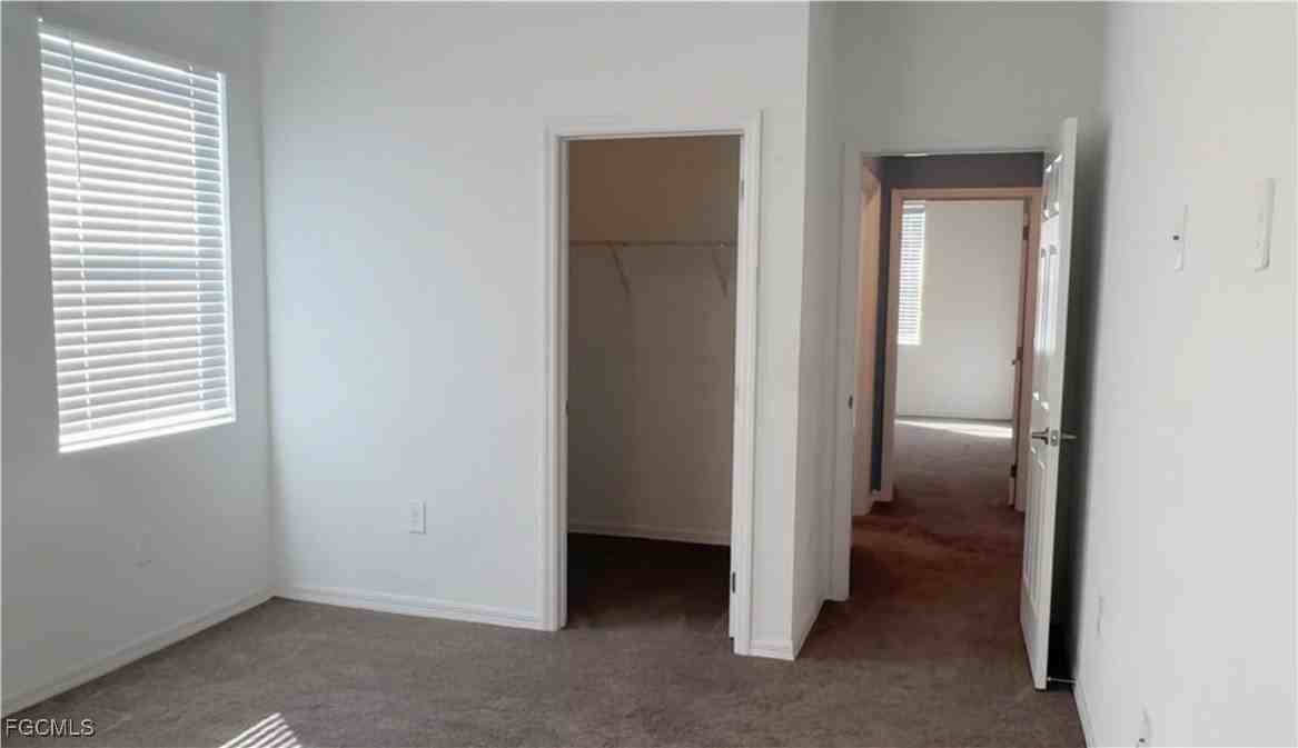 1473 Bush St W - Photo 6 of 9