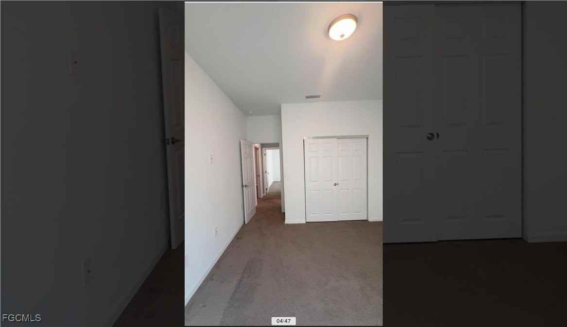 1473 Bush St W - Photo 7 of 9