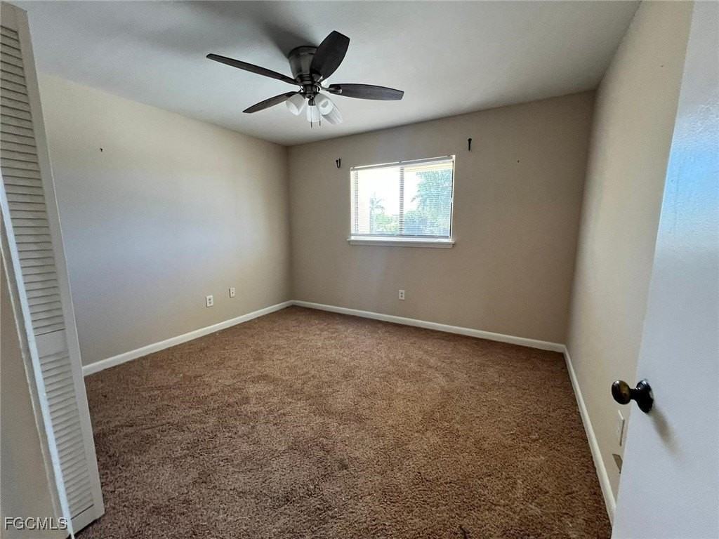 3911 Country Club Blvd Apt 201 #201 - Photo 3 of 14