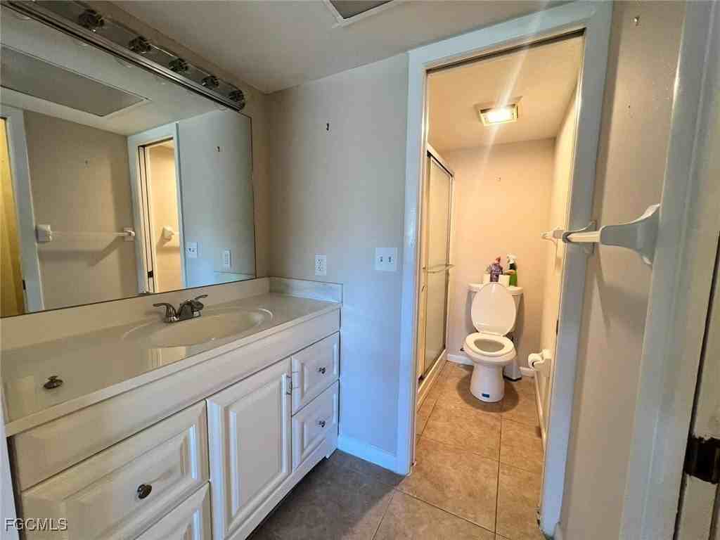 3911 Country Club Blvd Apt 201 #201 - Photo 5 of 14