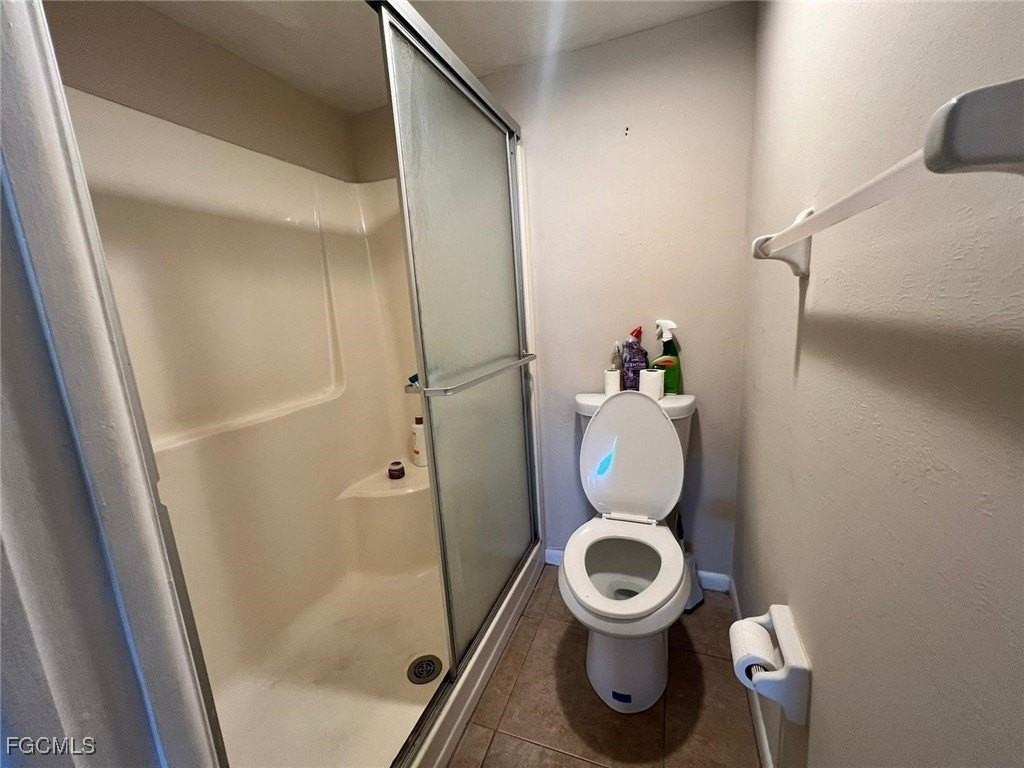 3911 Country Club Blvd Apt 201 #201 - Photo 6 of 14