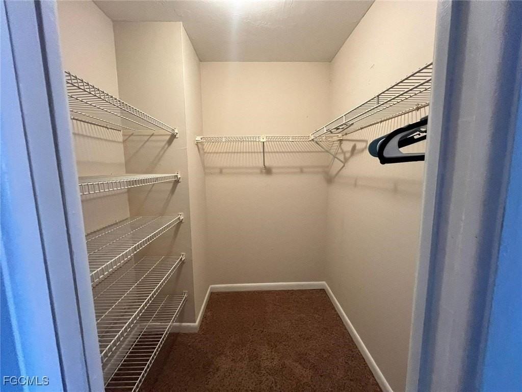 3911 Country Club Blvd Apt 201 #201 - Photo 7 of 14