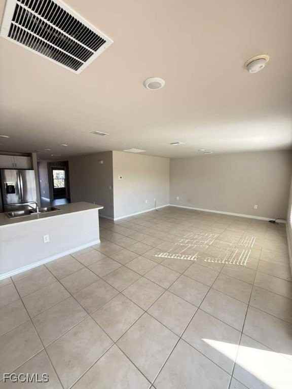 3003 Lady Ln - Photo 2 of 16