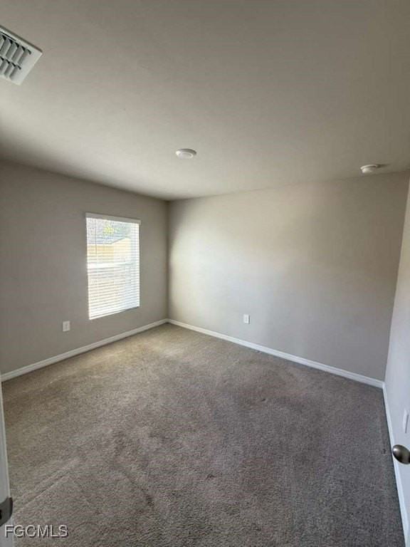 3003 Lady Ln - Photo 5 of 16