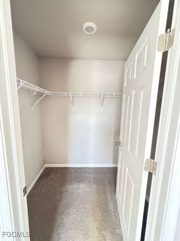 3003 Lady Ln - Photo 7 of 16