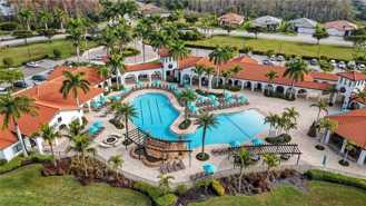 11773 Grand Belvedere Way Unit 202 #202 - Photo 1 of 1