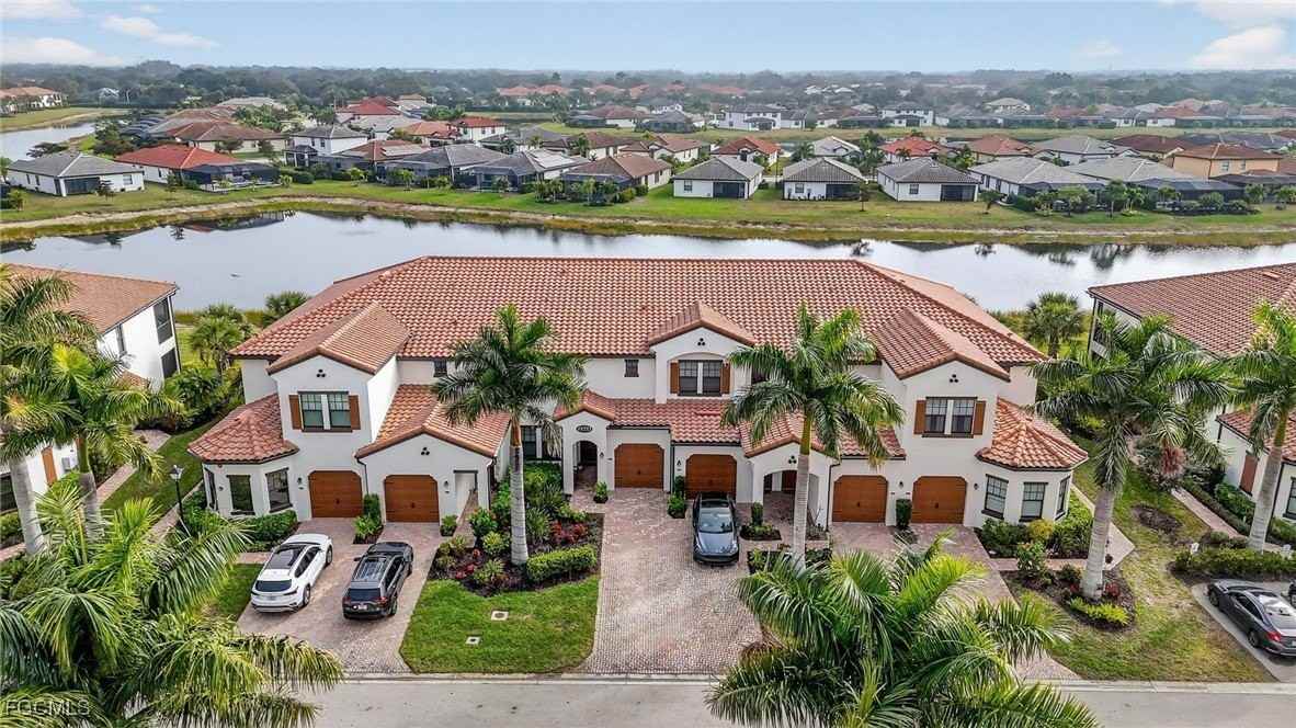 11773 Grand Belvedere Way Unit 202 #202 - Photo 2 of 40