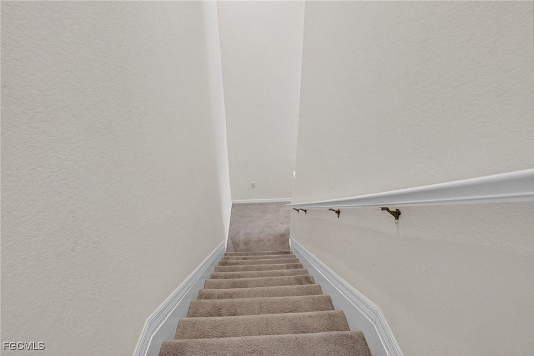 11773 Grand Belvedere Way Unit 202 #202 - Photo 4 of 40