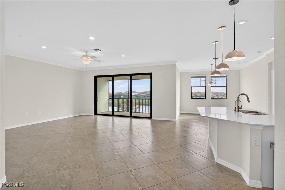 11773 Grand Belvedere Way Unit 202 #202 - Photo 5 of 40