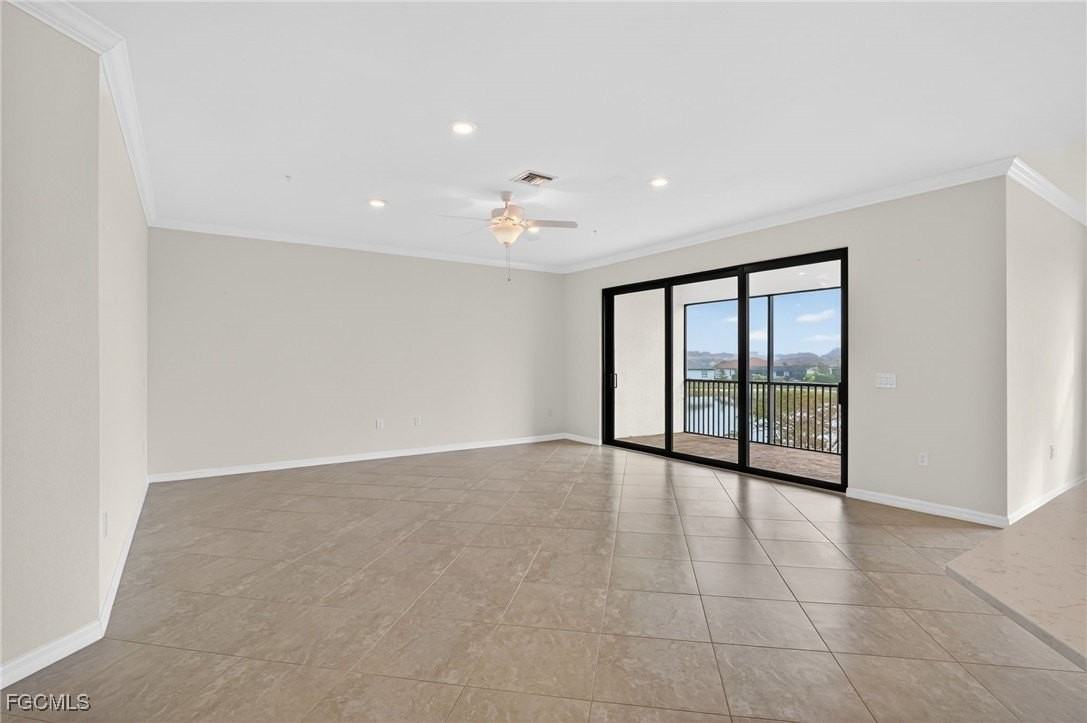 11773 Grand Belvedere Way Unit 202 #202 - Photo 6 of 40