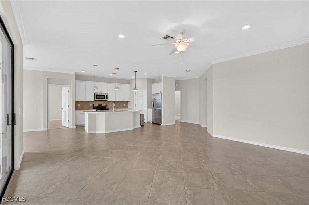 11773 Grand Belvedere Way Unit 202 #202 - Photo 7 of 40