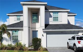 featured image of 14961 Anchorage Rd