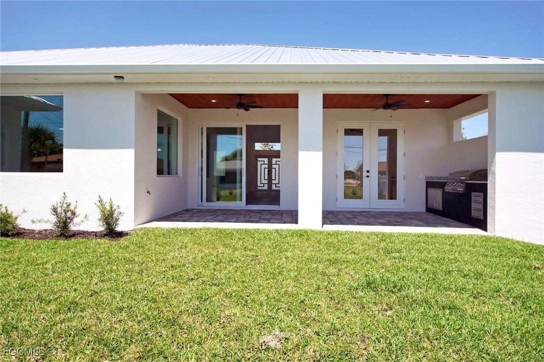 1426 Se 43rd Ter - Photo 6 of 32