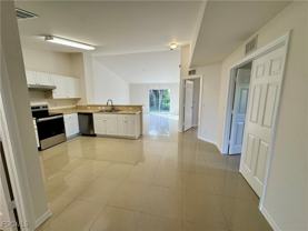 10743 Robinson St - Photo 1 of 1