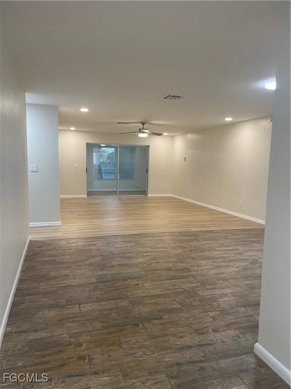 4537 Se 6th Ct - Photo 4 of 15