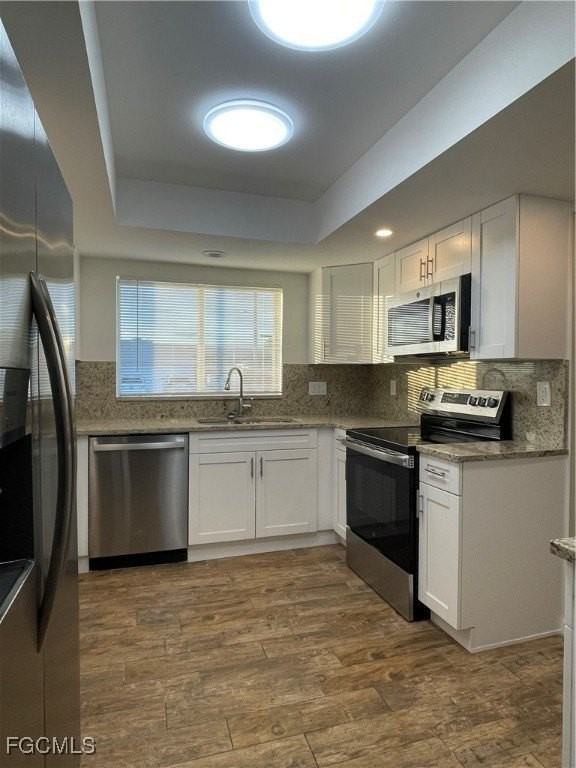 4537 Se 6th Ct - Photo 7 of 15