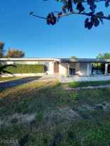 25 Maple Ave N - Photo 1 of 1