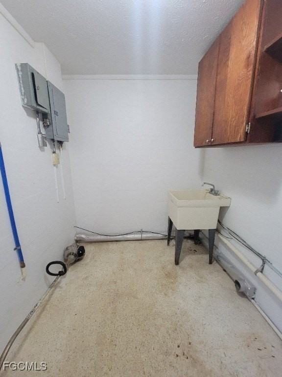 25 Maple Ave N - Photo 7 of 26