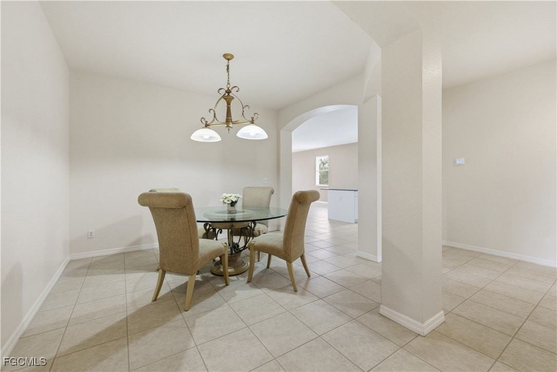 14951 Reflection Key Cir Apt 536 #536 - Photo 3 of 36