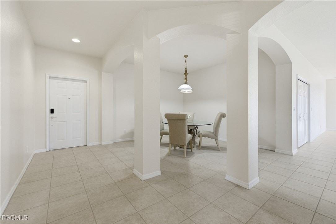 14951 Reflection Key Cir Apt 536 #536 - Photo 4 of 36