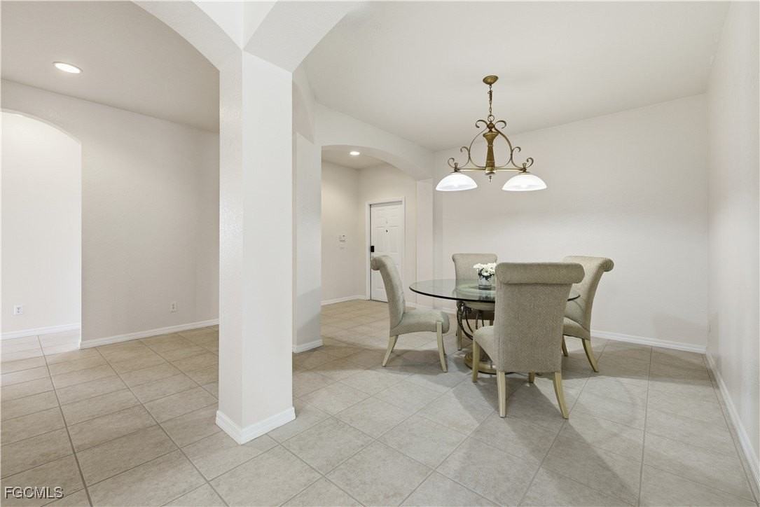 14951 Reflection Key Cir Apt 536 #536 - Photo 5 of 36