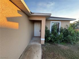 1210 Cape Coral Pkwy W - Photo 1 of 1