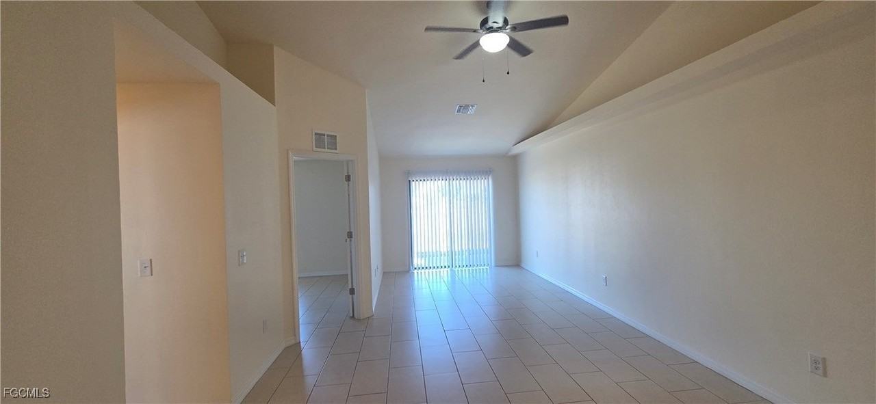 919 Andalusia Blvd - Photo 2 of 17