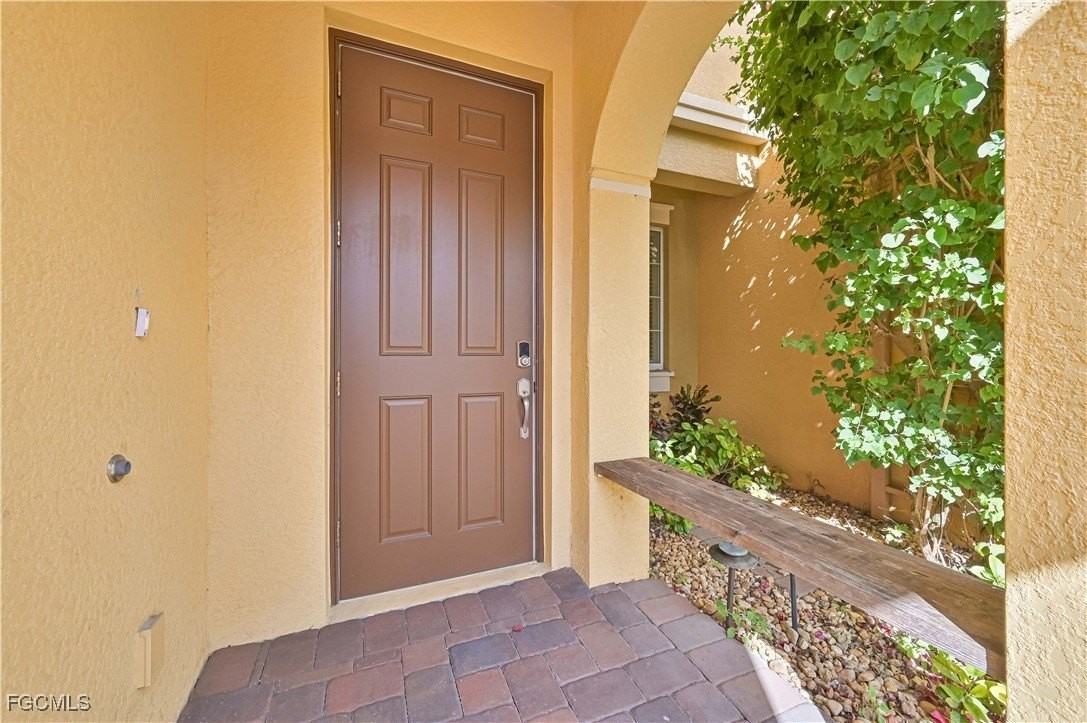 10120 Tin Maple Dr #19 - Photo 2 of 27