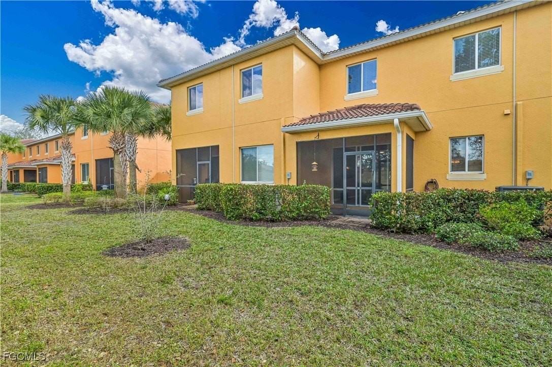 10120 Tin Maple Dr #19 - Photo 6 of 27