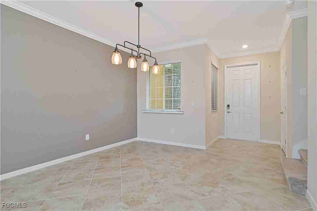 10120 Tin Maple Dr #19 - Photo 7 of 27