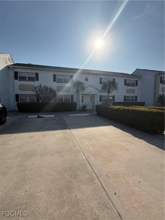 7035 Cedarhurst Dr Unit 12a #12A