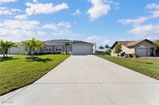 5023 24th St Sw Unit 2 #2 - Photo 1 of 1