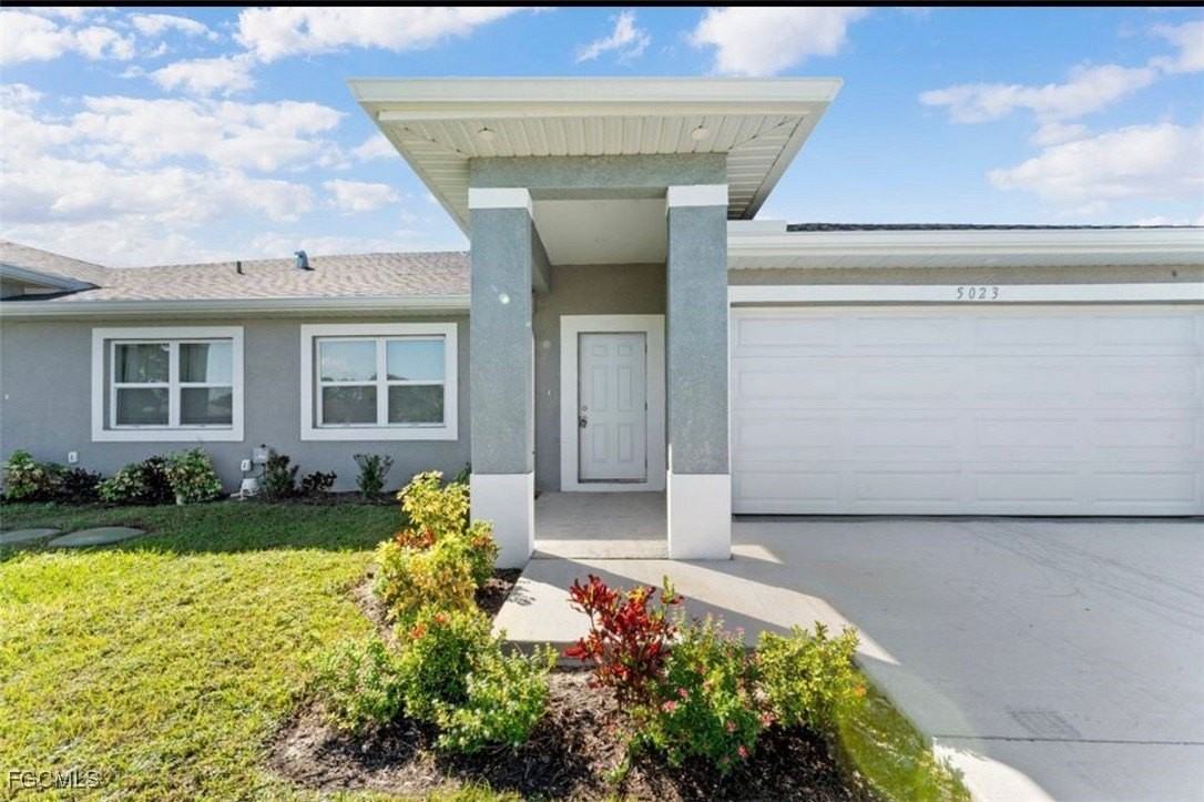 5023 24th St Sw Unit 2 #2 - Photo 2 of 20