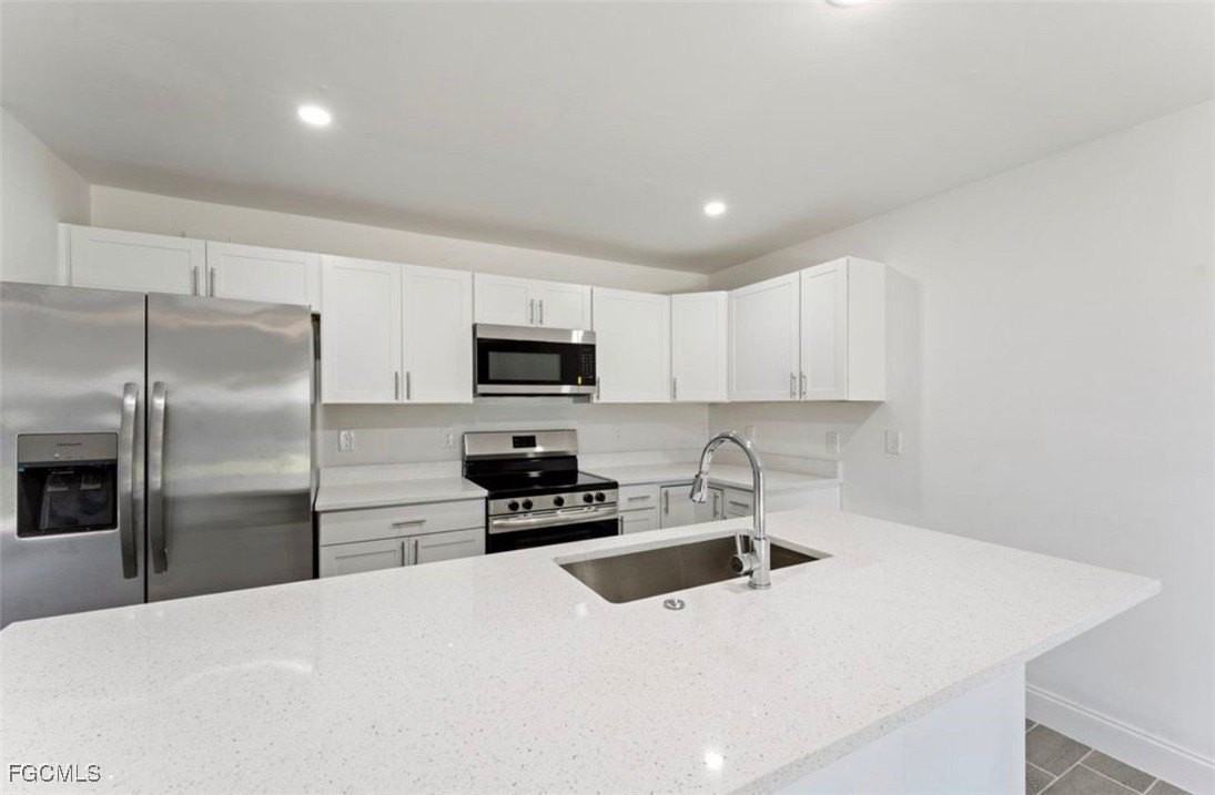 5023 24th St Sw Unit 2 #2 - Photo 5 of 20