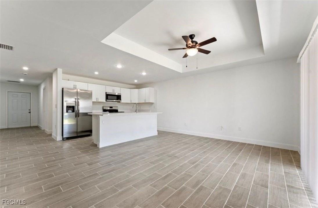 5023 24th St Sw Unit 2 #2 - Photo 6 of 20