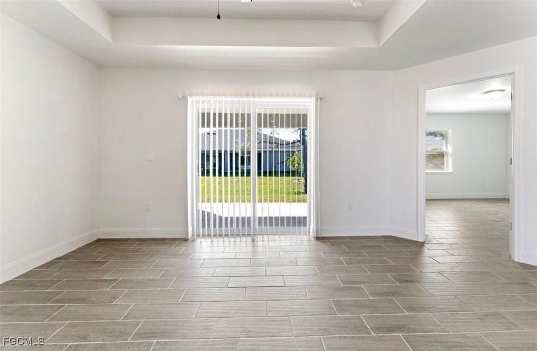 5023 24th St Sw Unit 2 #2 - Photo 7 of 20