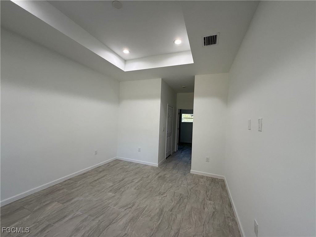 1853 Norma Ct - Photo 6 of 19