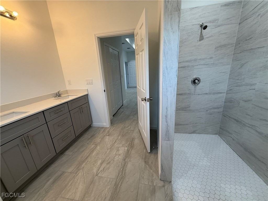 1853 Norma Ct - Photo 7 of 19