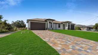 330 Gordon Ave S Unit 2 #2 - Photo 1 of 1