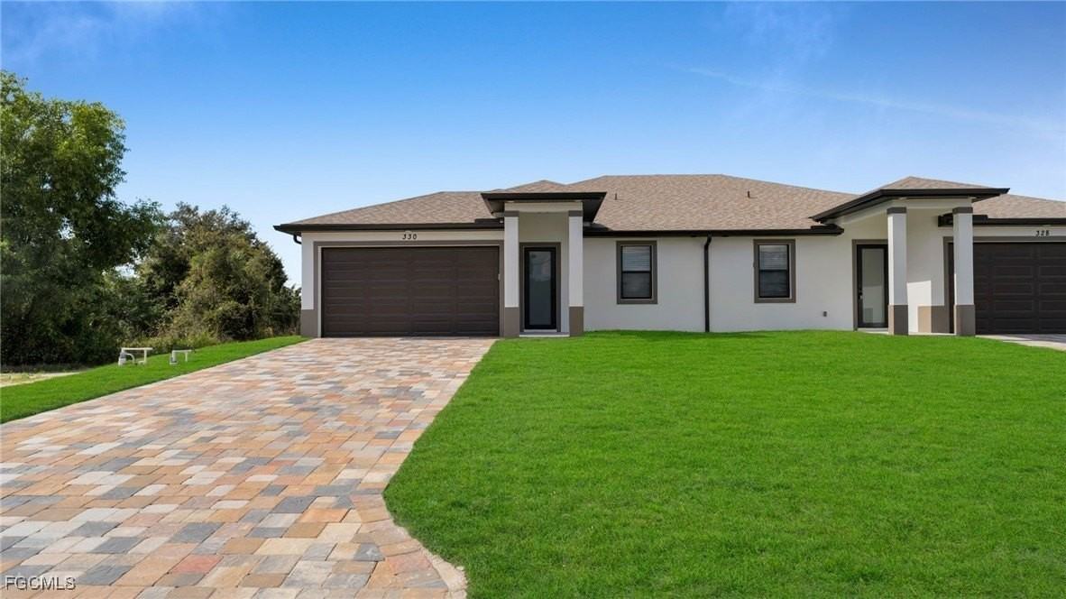 330 Gordon Ave S Unit 2 #2 - Photo 2 of 29