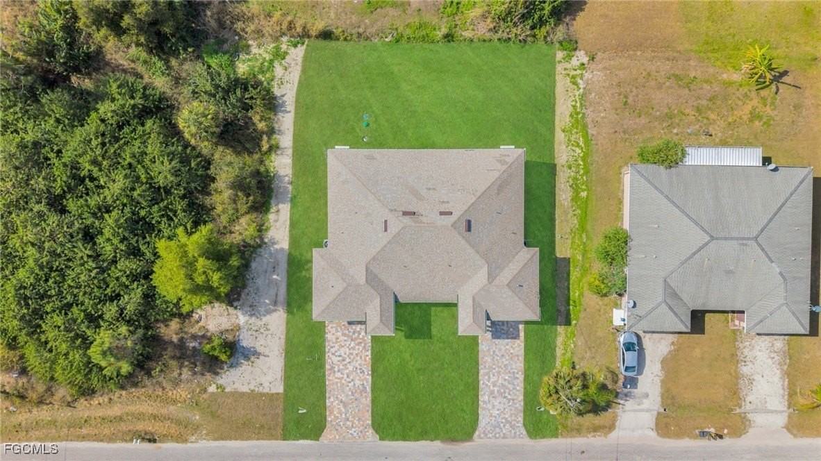 330 Gordon Ave S Unit 2 #2 - Photo 4 of 29