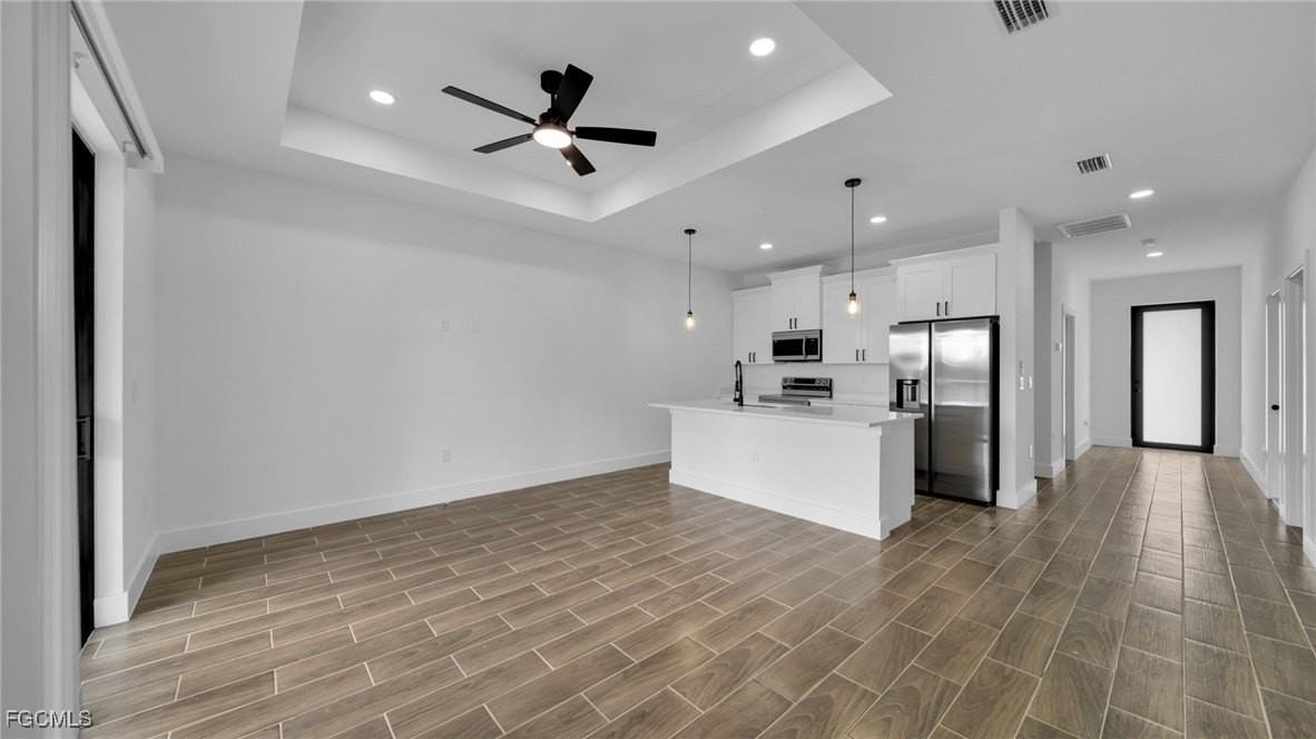 330 Gordon Ave S Unit 2 #2 - Photo 6 of 29