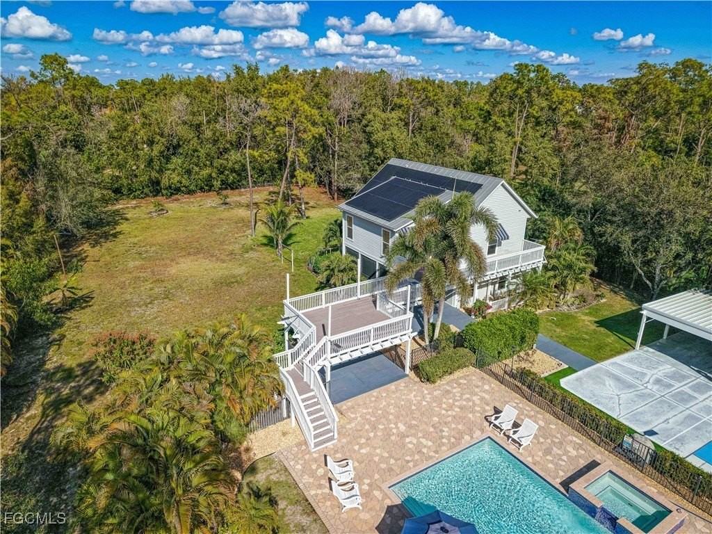 6941 Hunters Rd - Photo 6 of 45