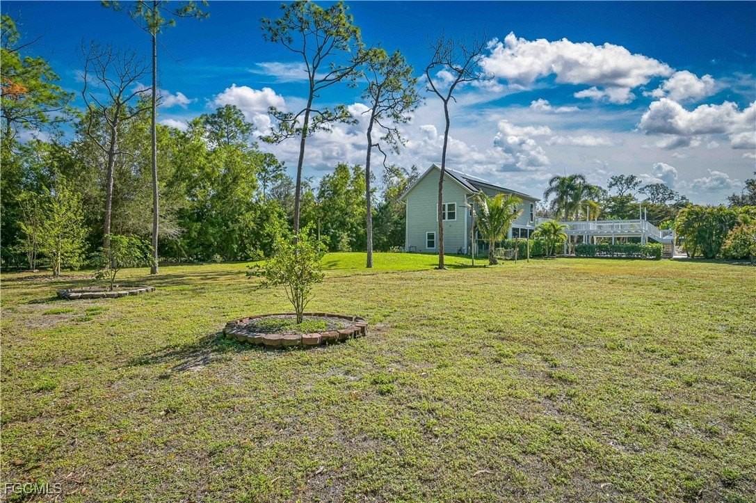 6941 Hunters Rd - Photo 7 of 45
