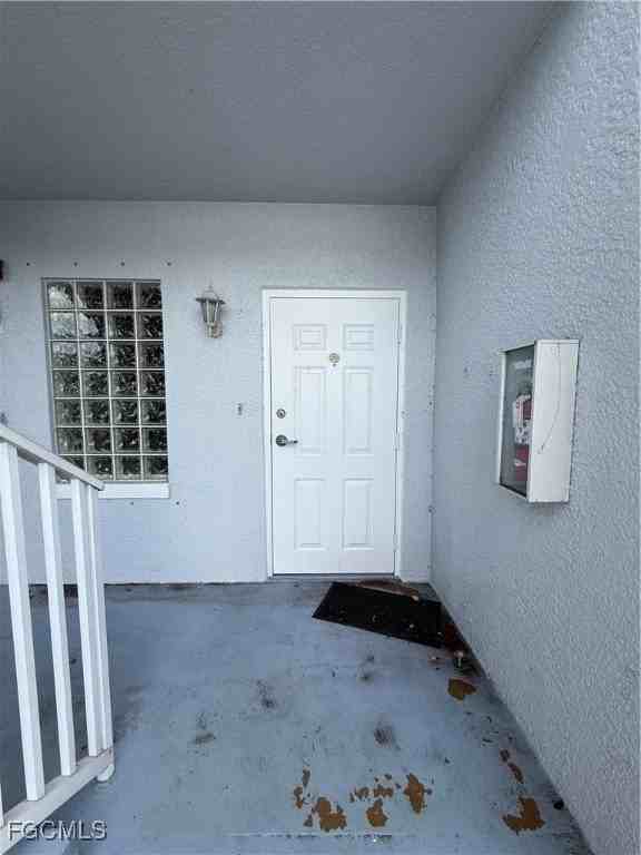 8358 Bernwood Cove Loop Apt 703 #703 - Photo 2 of 26