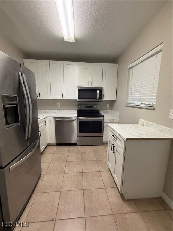 8358 Bernwood Cove Loop Apt 703 #703 - Photo 5 of 26