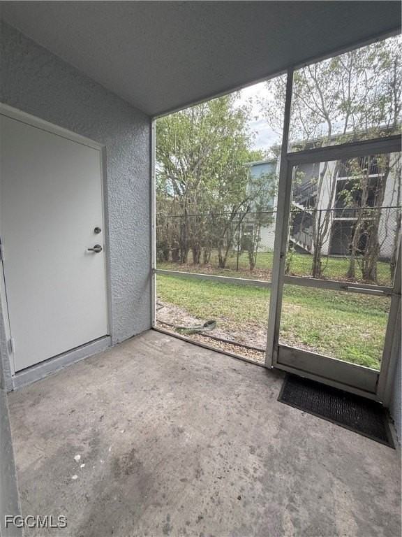 8358 Bernwood Cove Loop Apt 703 #703 - Photo 7 of 26