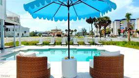 4969 Estero Blvd - Photo 1 of 1