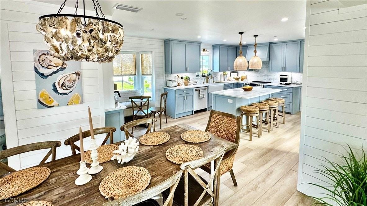 4969 Estero Blvd - Photo 2 of 26