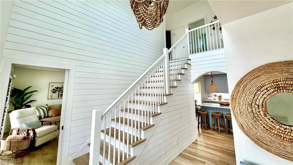 4969 Estero Blvd - Photo 3 of 26